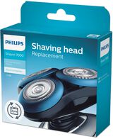 PHIL HEAD SH70/71 7000 SERIES
